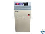 ASTHA CH-800F Bundle Notes Counting Machine