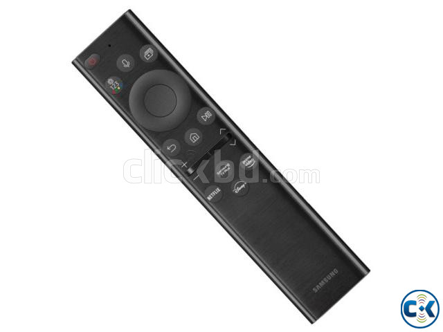 Samsung Q60A 55 Inch QLED 4K Smart TV | ClickBD large image 1