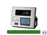Digital Indicator XK390-DS3