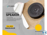 Conference System Microphone Speaker