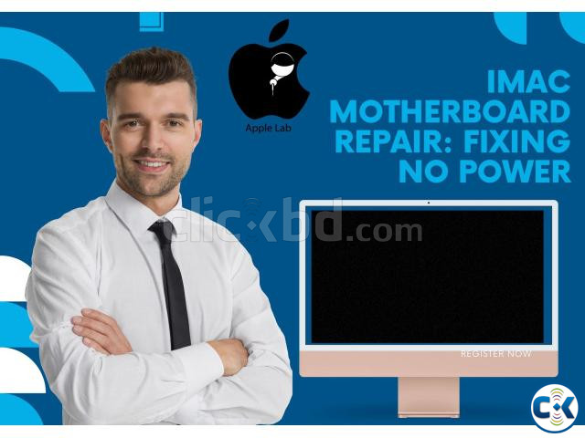 Get Your Apple Devices Repaired Near You at Apple Lab large image 1