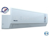 Wall Mounted Gree 1.5 Ton Split Air conditioner ac