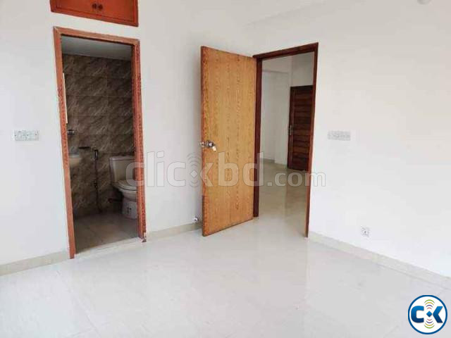Brand New Flat for Sale large image 2