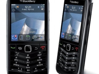 Blackberry 9105 Pearl 100 NEW FACTORY UNLOCK