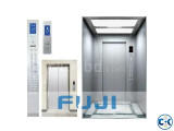 fuji elevator 8 Person Lift fuji elevator price