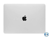 MacBook Air 13 A2337 Late 2020 Display Assembly