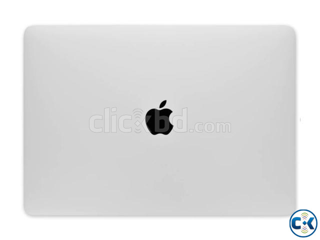 MacBook Air 13 A2337 Late 2020 Display Assembly large image 0
