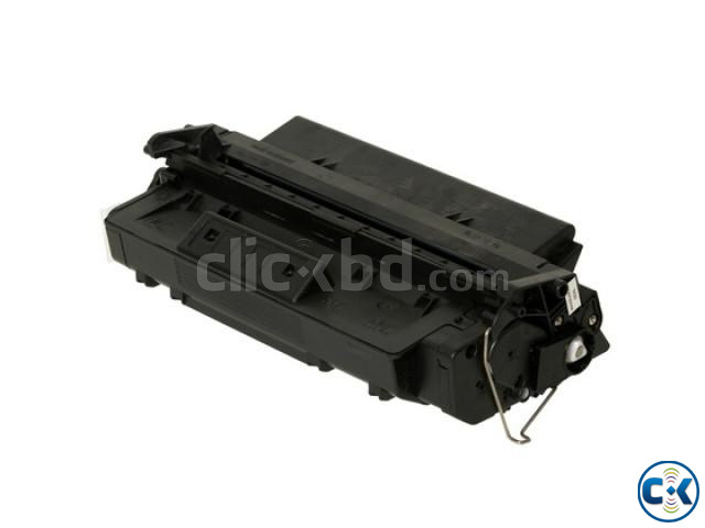 Trust Print LC EP-32 96A 4096A LOW Ink Black Toner large image 2