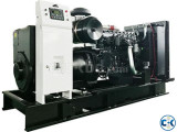 150kva generator price cost of 150 kva generator