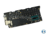 MacBook Pro 13 Retina Mid 2014 3.0 GHz Logic Board
