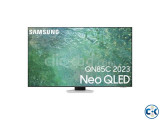 65 QN90C Neo QLED 4K Smart TV Samsung