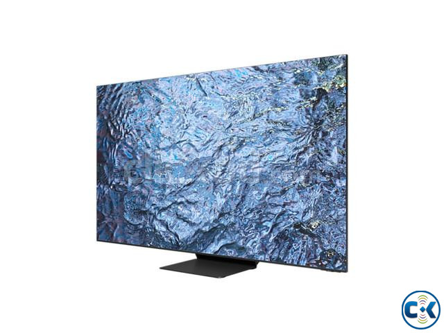 75 QN900C Neo QLED 8K Smart TV Samsung large image 0