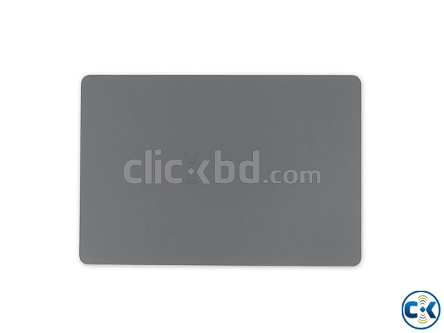 MacBook Air 13 A2179 Early 2020 Trackpad large image 0