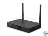 Zidoo Z9X Pro 4K HDR Android TV Box