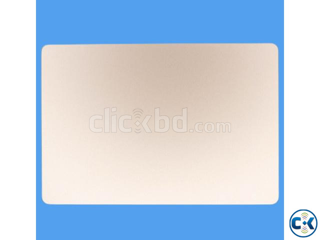 MacBook Air 2020 Trackpad large image 0