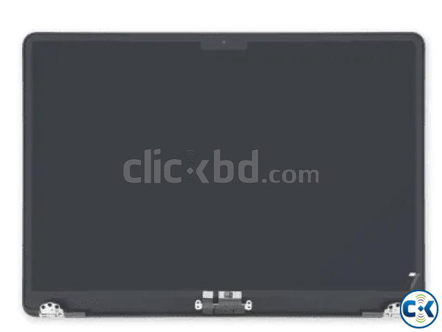 MacBook Air M2 2022 A2681 Display Assembly large image 0