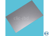 MacBook Core M Retina A1534 Trackpad
