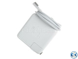 Macbook MagSafe 1 AC Adapter