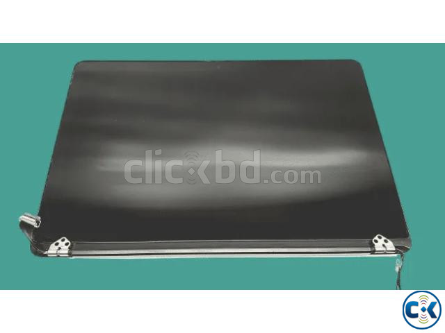 Macbook Pro 13.3 A1425 LCD Screen large image 0