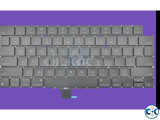 New Keyboard Replacement US Layout for MacBook Pro 14 M1