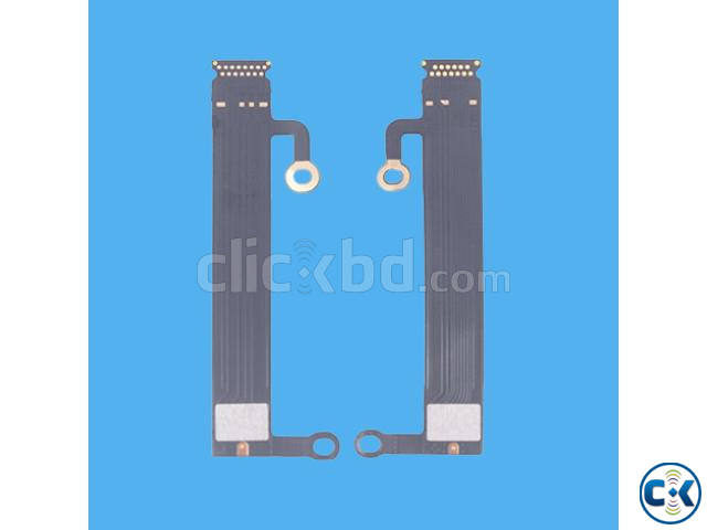 MacBook Pro Retina Flex Cable large image 0