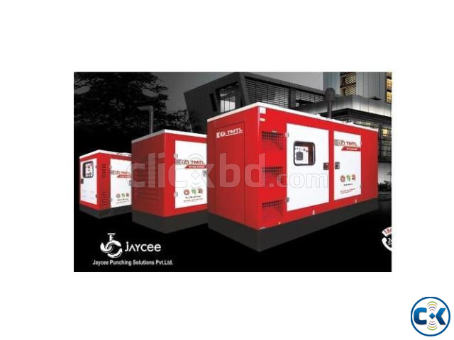 Yanghung 8KW china Generator For sell in bangladesh large image 0