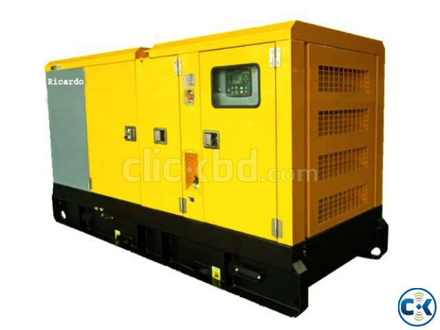 300 KVA Lambert brand New Generator for sell in Bangladesh large image 0