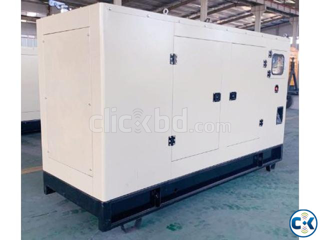250 KVA Lambert china Generator For sell in bangladesh large image 0