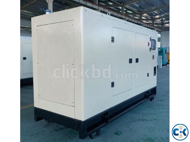 250 KVA Lambert china Generator For sell in bangladesh large image 2