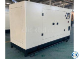 Ricardo 62.5KVA china Generator For sell in bangladesh