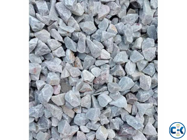 Indian LC Stone Price in Bangladesh large image 0