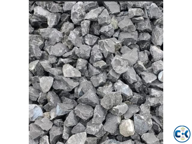 Full Black LC Stone Price BD large image 0