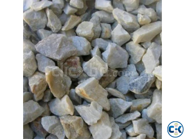 Limestone Pathor Price BD large image 0