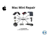 mac mini repair