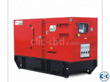 Ricardo 125 KVA china Generator For sell in bangladesh