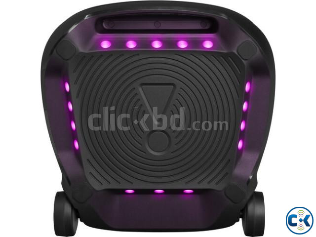 JBL PartyBox Ultimate 1100W Wireless Party Speaker large image 2