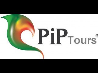 PiP Tours Bangladesh