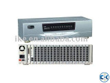 IKE 48 Line PABX Intercom System Price in Bangladesh