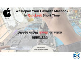 macbook Repair dhanmondi dhaka