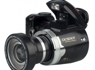 12MP-DSLR-digital-camera-DC500T