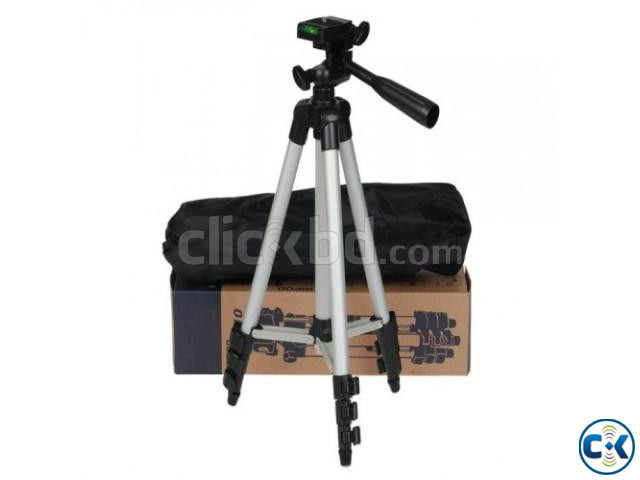 Mobile Camera Stand large image 3