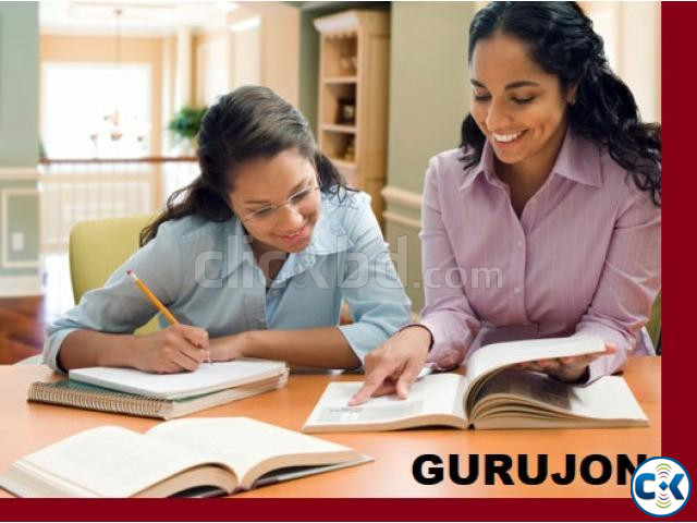 BEST TUTOR AVAILABLE FROM MASTERMIND large image 0