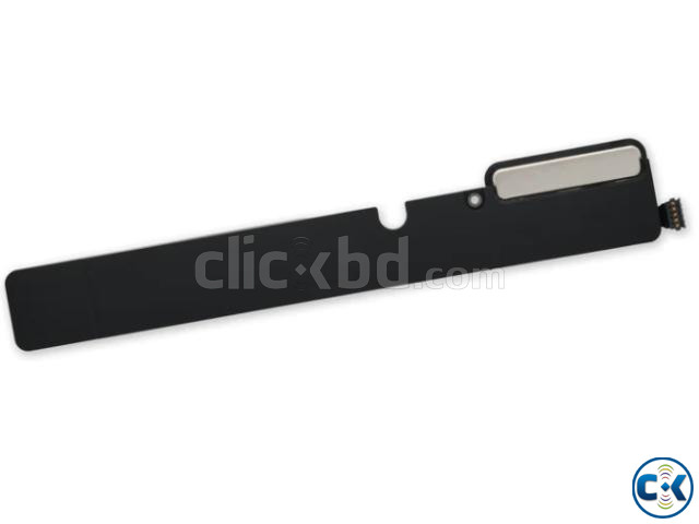 MacBook Air 13 A2337 Late 2020 Right Speaker large image 0
