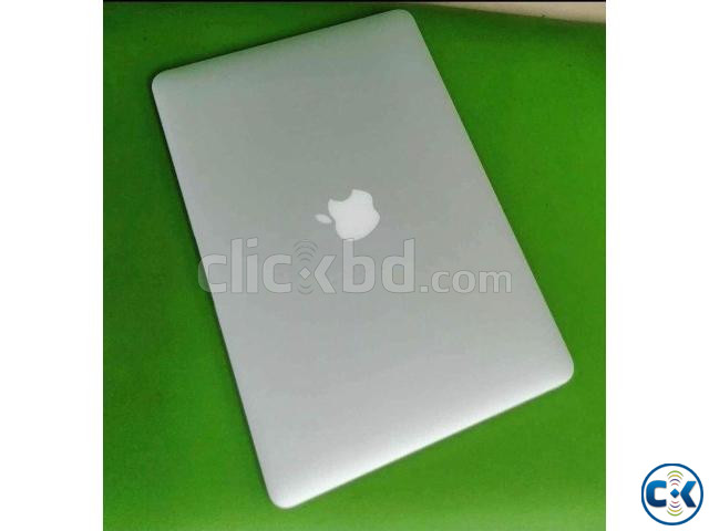 MacBook Pro 15 Mid 2012 - Core i7 large image 1