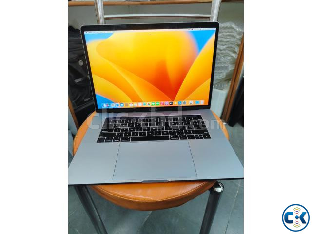 Apple MacBook Pro A1707 Intel Core i5 best price in bd large image 0