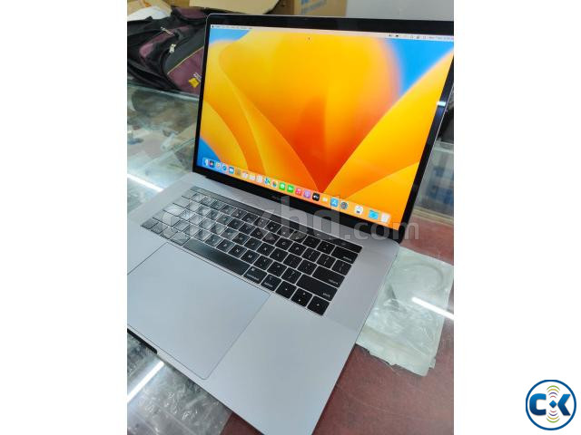 Apple MacBook Pro A1707 Intel Core i5 best price in bd large image 1