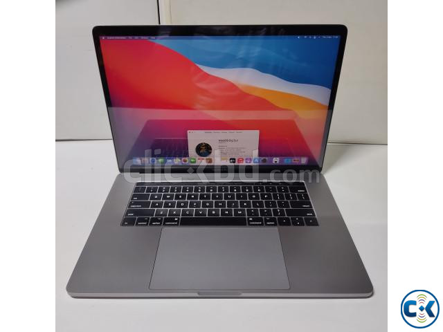Apple MacBook Pro A1707 Intel Core i5 best price in bd large image 2