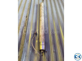 WIFI Omni Antenna 2.4 Ghz 12.5 dbi. collect from ship used.