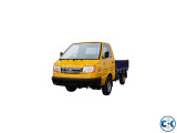 Ashok Leyland Pickup Dost Plus 2024