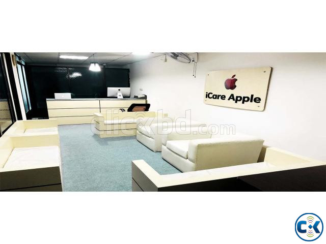 Apple Service in Dhaka. iCare Apple large image 1